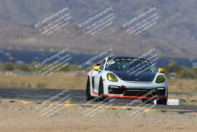 media/Mar-29-2025-Pro Autosports (Sat) [[89b1c017ad]]/5-Blue-White Group/Session 2 (Turns 16 and 17 Exit)/
